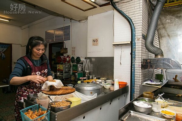 (好房網News記者張聖奕╱攝影)