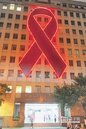 網約浮濫　感染愛滋飆破3萬