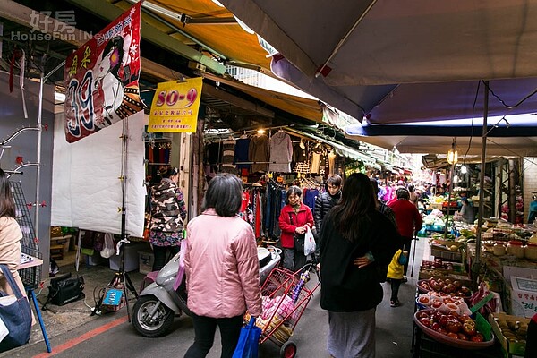 (好房網News記者張聖奕╱攝影)