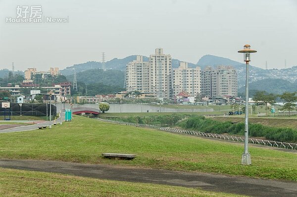 (好房網News記者張聖奕╱攝影)