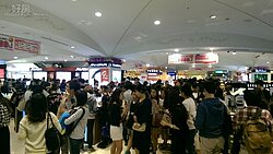 4成民眾領不到3萬　網友發問：30歲年薪百萬難不難？