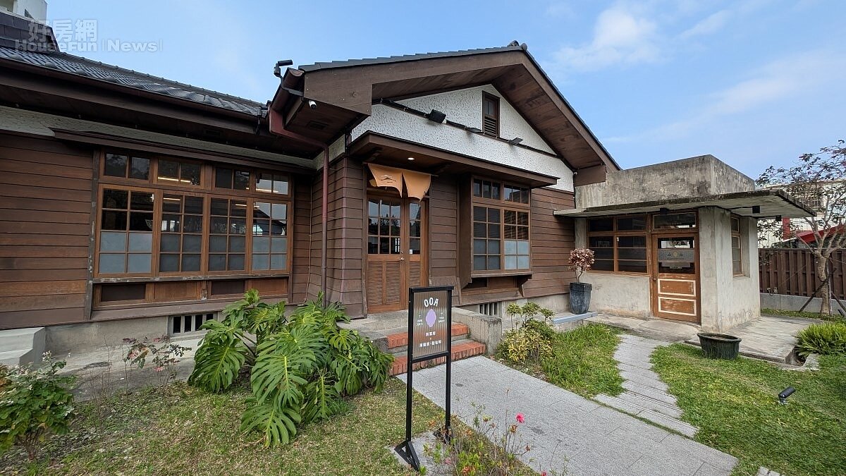 小旅行1-3