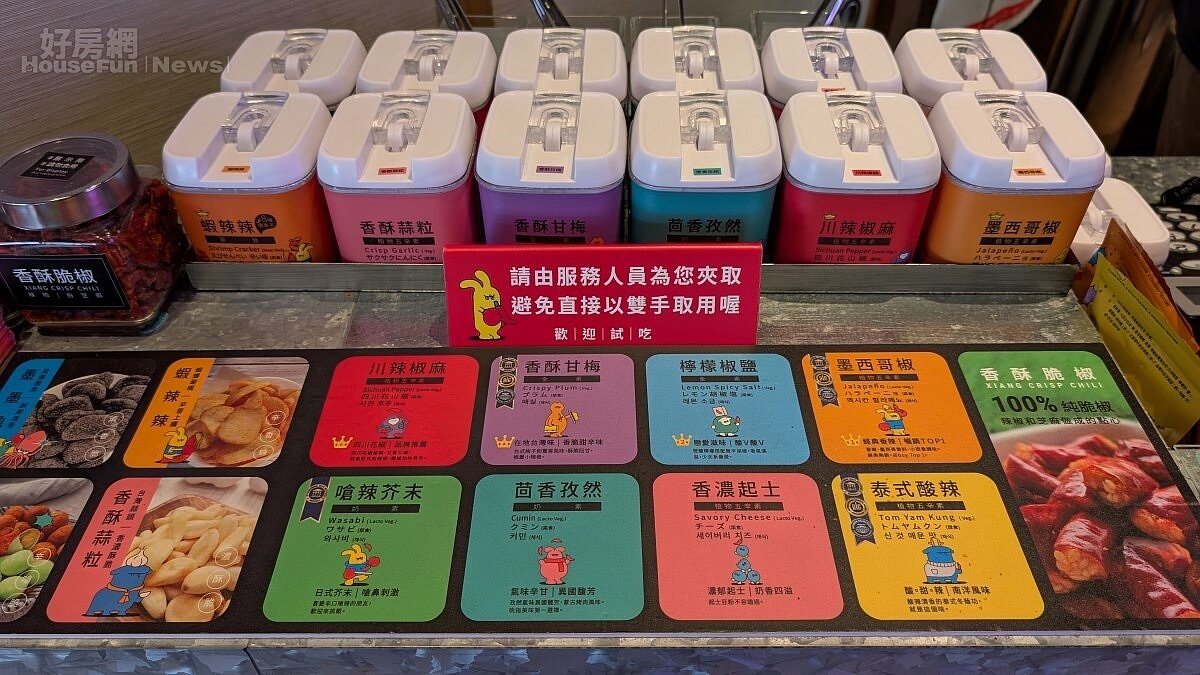 小旅行1-10