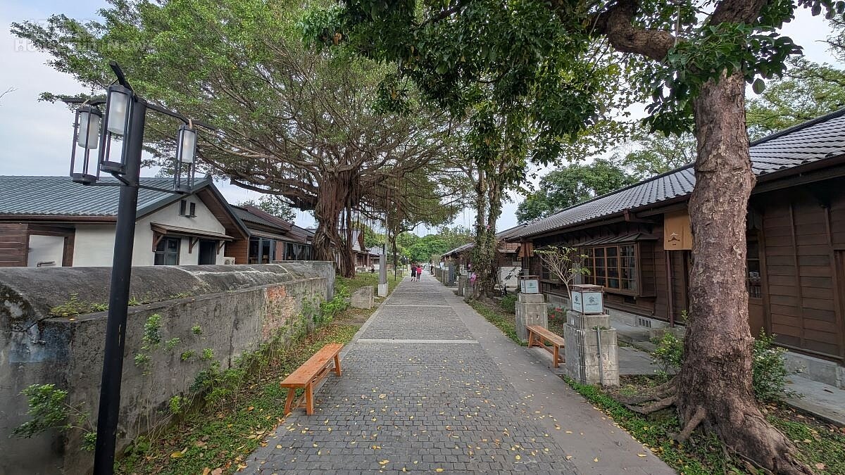 小旅行1-1