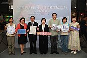 專題／台鐵土地操盤新局　「這理由」讓基隆成首選