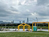 520房市失色？專家點破建商就是這心態