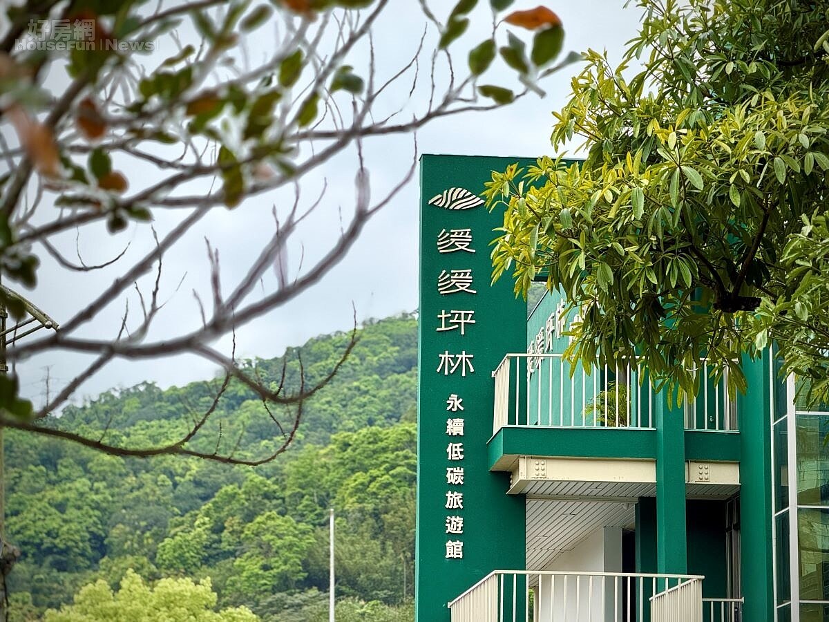 特企1-1