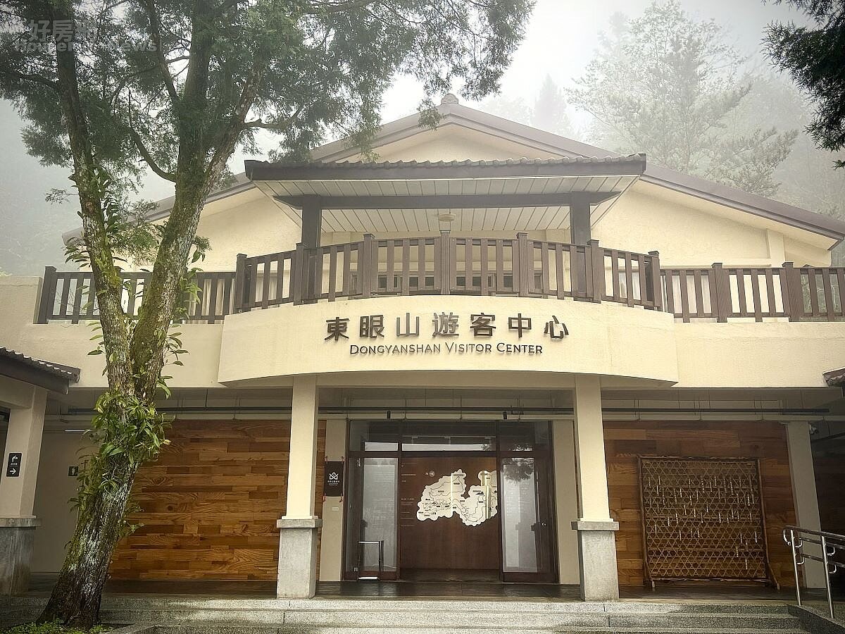 特企2-2