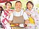 日本退休社長愛逮丸　來台賣咖哩