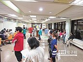 節能家電補助開跑　領2000元罰站2小時