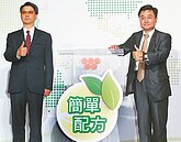 今年仍有年終！「滅頂」再起　味全3招自救