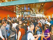 買一送一 分段搭　省千元