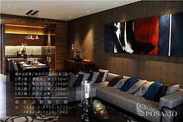 南京涵碧樓行館

著名的涵碧樓內部格局設計也是由王勝正大師操刀，強調室內外融合的設計，讓人猶如處於大自然之中，模糊了內外邊界。