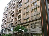 大溪鎮社區成果展　月眉社區活動中心熱鬧舉辦