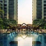 億元建案推手－王勝正設計大師