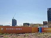 單價百萬、衝破6字頭都出現！台中百貨三強成「房市戰區」