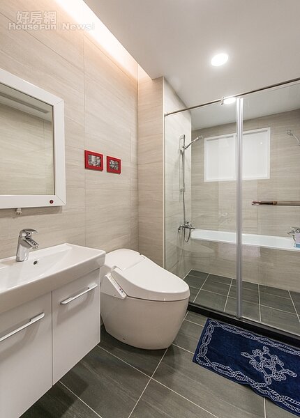 城又青(圖片來源 馥鈺行銷 提供)