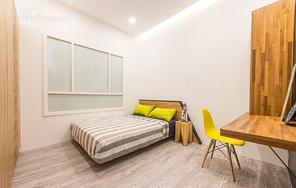 城又青(圖片來源 馥鈺行銷 提供)