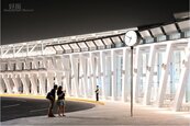 高鐵新3站今啟用　雲林人返鄉省2.5小時
