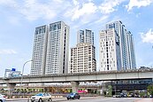上櫃建商併購　整合北、中深耕高剛需地段　加速都更