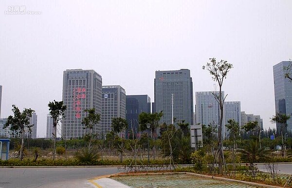 (好房網News記者張聖奕╱攝影)