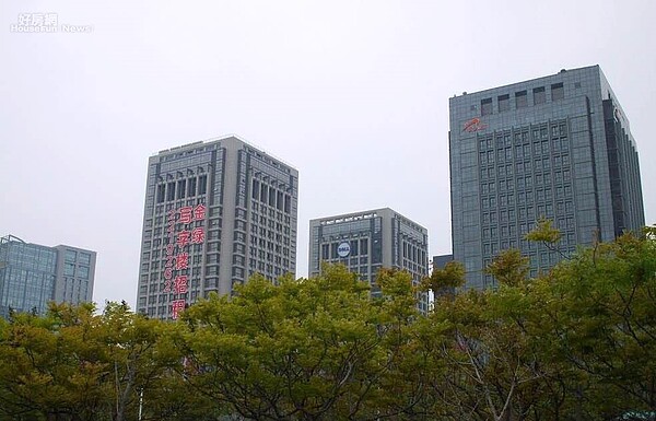 (好房網News記者張聖奕╱攝影)