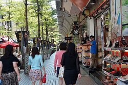 30歲存50萬很魯嗎？網友：早打趴全台50%了