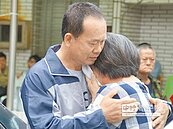 新屋大火案　家屬盼重啟調查
