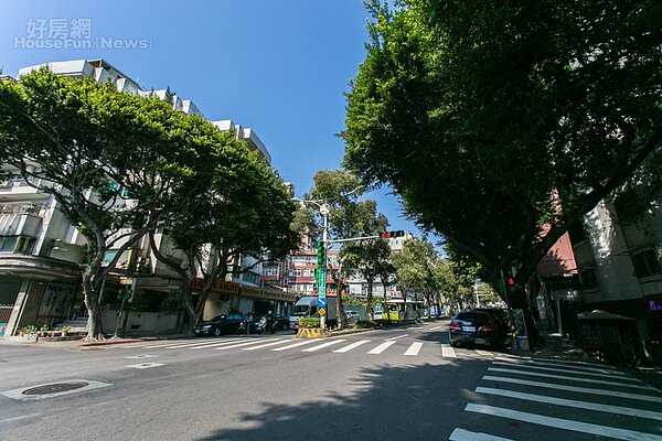 (好房網News記者張聖奕/攝影)