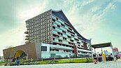 銜接鳳山車站　高捷青線擬改道