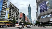 建材價漲　建商成本壓力大