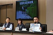 北市宣布大都更時代新規　工地要有「防鼠報告」才能開工