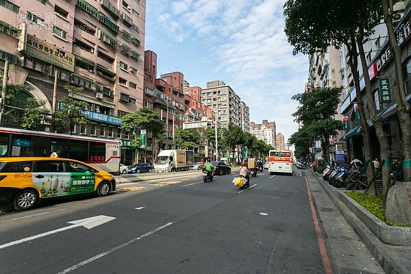 （好房網News記者張聖奕／攝影）