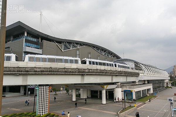 (好房網News記者張聖奕/攝影)