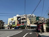善化三大里穩坐台南「超好野」前段班　但「這款宅」供給卻成市場缺口