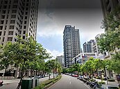竹市房市量縮回穩　「這蛋白區」議價率翻倍