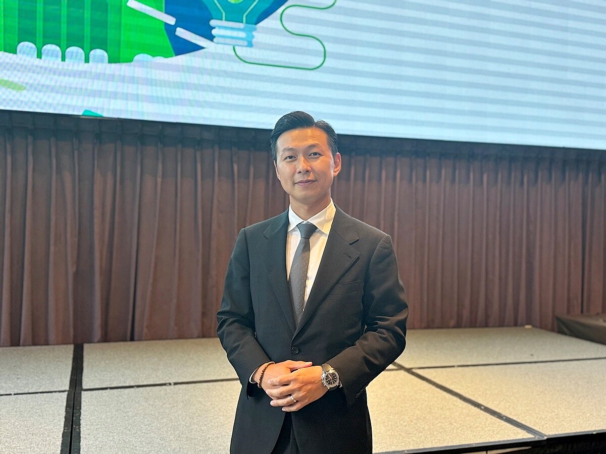 亞昕國際開發宣佈擬於 2026 年內完成對旗下子公司「全虹建設」的併購案，此布局象徵亞昕正式將全虹建設深耕多年的新北、台中精華區資產完整納入母公司體系。圖／業者提供
