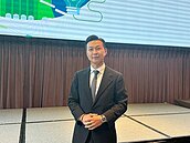 上櫃建商併購　整合北、中深耕高剛需地段　加速都更