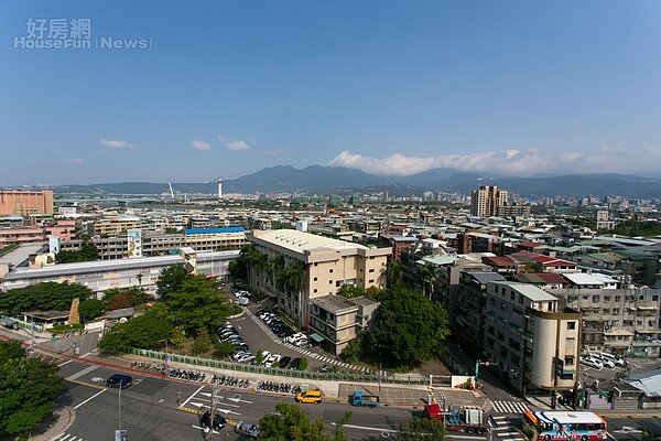 （好房網News記者張聖奕／攝影）