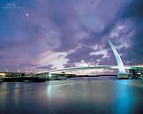  快活台北慢活台南　英媒這樣說......