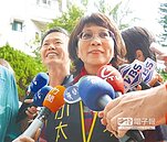 王如玄軍宅爭議　國防部：全面清查閉鎖期軍宅