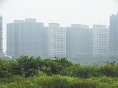 機捷合宜宅還沒交屋　準住戶急