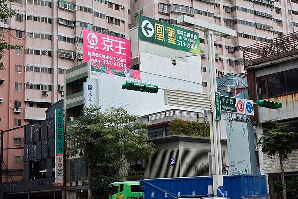 被認為躺著賺的房東,如今也變成高風險職業?專業包租公表示,只要挑對房客,就能避免這些風險。(好房網News記者 陳韋帆/攝影)