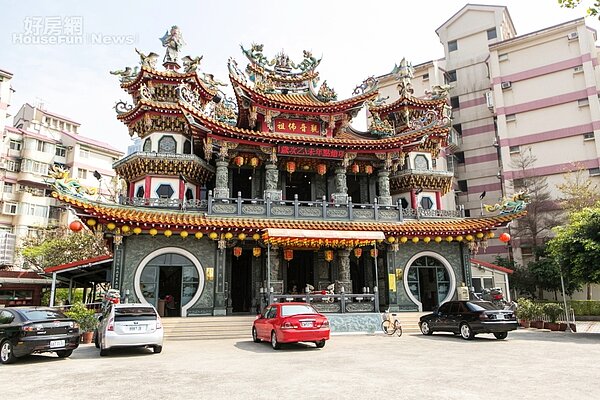 (好房網News記者張聖奕/攝影)