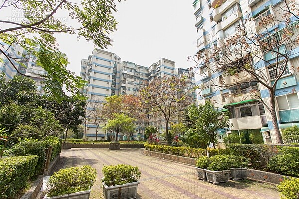 (好房網News記者張聖奕/攝影)