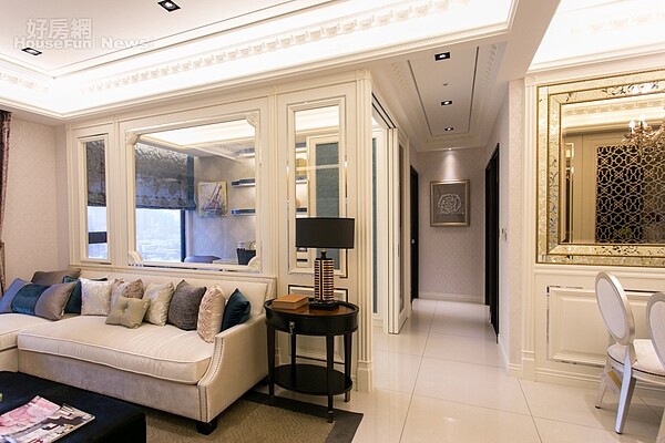 (好房網News記者張聖奕/攝影)