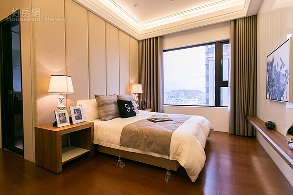 (好房網News記者張聖奕/攝影)