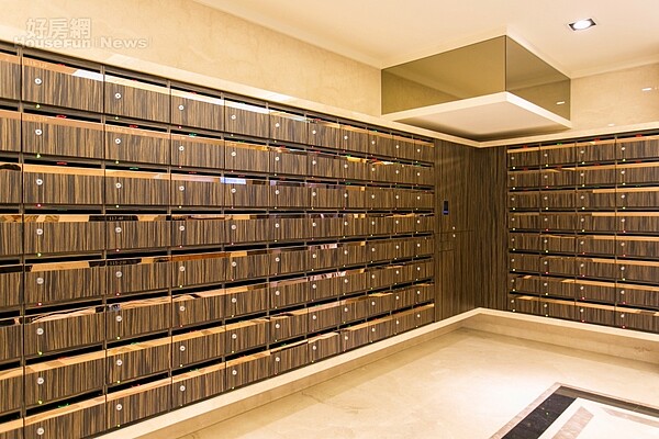 (好房網News記者張聖奕/攝影)