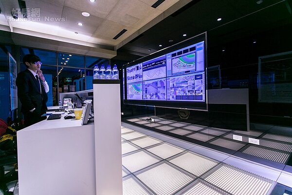 (好房網News記者張聖奕/攝影)