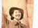 林百貨84歲生日　第一代櫃姐祝壽